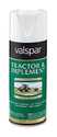 Interior/Exterior Tractor And Implement Enamel Spray Paint Gloss White High-Gloss Finish 12-Ounce Can