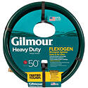 Hose 3/4x50 ft Flexogen 8ply