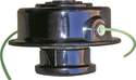 5/16-Inch Trimmer Line Head Replacement