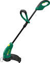 14-Inch Electric Edger/Trimmer