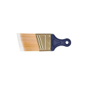 Shortcut® 2-Inch Angle Sash Paint Brush