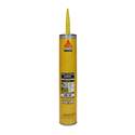 29-Fl. Oz. Gray Self-Leveling Masonry Concrete Sealant