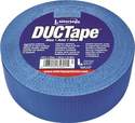 DUCTape 1.87-Inch X 60-Yard Blue Duct Tape
