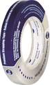 .94-Inch X 60-Yard Natural Fiberglass Reinforced Strapping Tape