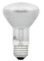 35-Watt White R20 Halogen Light Bulb