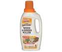 Spectracide Weed And Grass Killer Concentrate 32-Oz