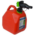 2-Gallon Smart Control™ Gas Can