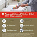 Ge Sealants & Adhesives 2812562 