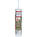 Ge Sealants & Adhesives 2812562 