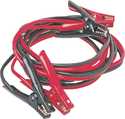 16-Foot 6-Gauge Booster Cable 