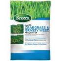 Scotts® SI49024 