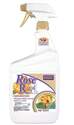 32-Fl. Oz. Ready-To-Use Rose Rx 3 In 1 Insect Control 