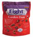 3-Pound Eight Garden Dust Insect Control  7866/786