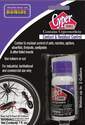 1-Fl. Oz. Cyper Eight Insect Control