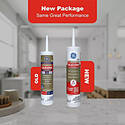 Ge Sealants & Adhesives 2812565 