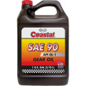 1 gal. SAE 90 Gear Oil