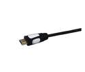 3-Foot High Speed HDMI Cable