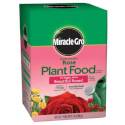 1-1/2-Pound Rose Plant Food, 18-24-16