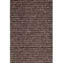 Mat Floor Brown 24 in X 60 in