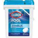 Pool&Spa™ XtraBlue® 3-Inch Chlorinating Tablets 35-Pound