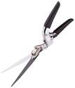 13-Inch Swivel Grass Shear