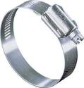 Size 36 Stainless Steel Hose Clamp  