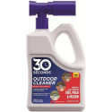 64-Fluid Ounce Outdoor Cleaner® Ready-To-Spray