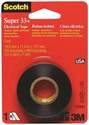3/4 x 450-Inch Electrical Tape