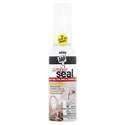 9-Ounce White Simple Seal Kitchen And Bath Sealant