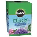 1-Pound Miracid® Acid-Loving Plant Food, 30-10-10