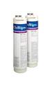 Water Filter Replacement Cartridge For Us-2, 2-Pack