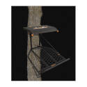 34 x 24-Inch 300-Pound Weight Capacity Steel Boss Xl Tree Stand
