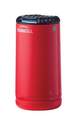 Red Patio Mosquito Repeller