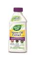 16-Ounce Concentrated Neem Oil Insecticide