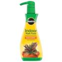 8 fl. oz. Indoor Plant Food, 1-1-1