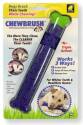 Chewbrush For Dogs Oral Care