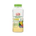 1-3/4-Pound Flower And Vegetable Garden Dust Insect Killer 