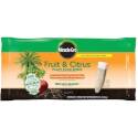 Fruit And Citrus Plant Food Spike 12-Pack, 10-15-15