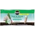 Tree & Shrub Fertilizer 12-Pack, 15-5-10