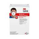 Tekk Protection Disposable Particulate Respirator, 20-Pack