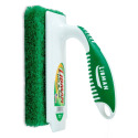 Libman® 1161 