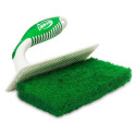 Libman® 1161 