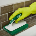Libman® 1161 
