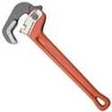 14 in Quickfit Pipe Wrench