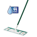 Libman® 117 
