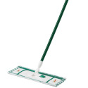 18-Inch Mop Microfiber Wet & Dry