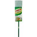 Libman® 117 