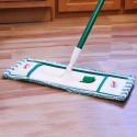 Libman® 117 