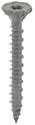 1-5/8-Inch #9 Cement Board Screw