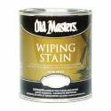 1/2-Pint Early American Wiping Stain
